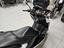 Immagine 22