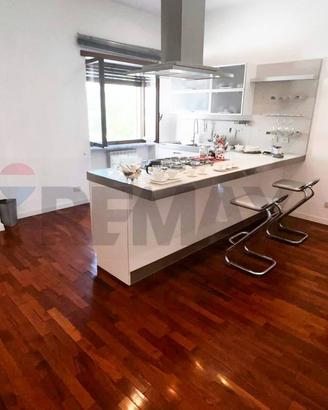 Appartamento - Cosenza