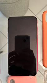 IPhone Xs Max 256 gb