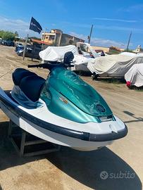 Moto d’acqua Yamaha 700