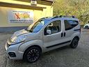 fiat-qubo-1-3-mjt-80-cv-lounge