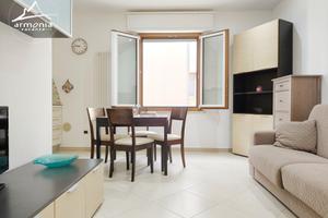 Appartamento Messina_5 posti letto_clima_250 m dal