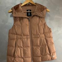 Smanicato Under Armour donna