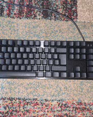 logitech G413 SE