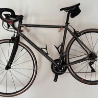 Genesis Equilibrium taglia M