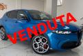 Alfa Romeo Tonale 1.5 130 CV MHEV TCT7 Edizione Sp