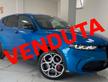 Alfa Romeo Tonale 1.5 130 CV MHEV TCT7 Edizione Sp