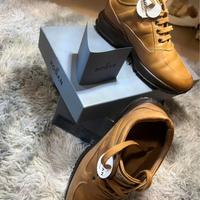 Hogan interactive originali 37/38