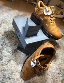 Hogan interactive originali 37/38