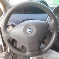 VOLANTE FIAT MULTIPLA «I» (1999)