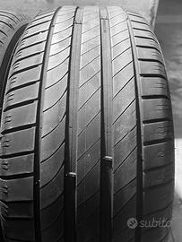 Gomme 235 50 19