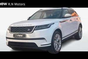 Land Rover Range Velar 2.0D I4 240 CV SE