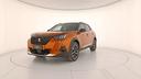 peugeot-2008-1-2-puretech-gt-line-s-s-130cv