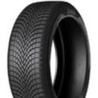Pneumatici Sava All Weather 165/70 R14 81T