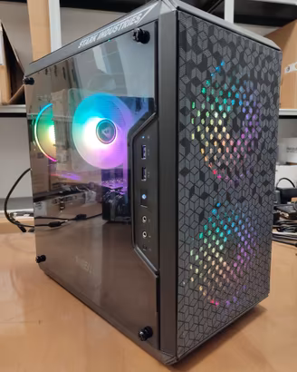 PC Gaming 32 GB RAM