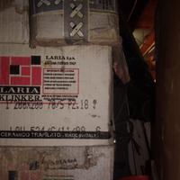 Piastrelle per esterno 20x20 laria klinker