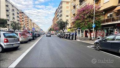 Bar Roma [Cod. rif 3274779VCG]