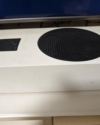 Xbox  s