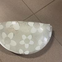 Applique per appartamento