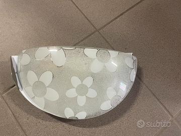 Applique per appartamento