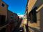 Immagine 14