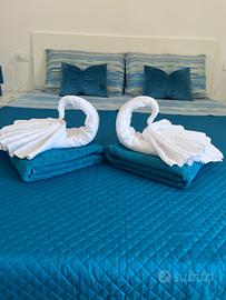 Casa vacanza Valledoria Sardegna