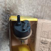 Pompa benzina fiat lancia Autobianchi 