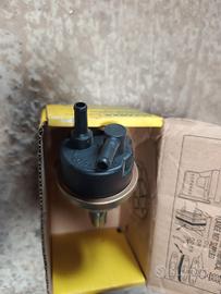 Pompa benzina fiat lancia Autobianchi 