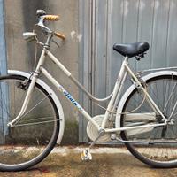 Bicicletta Atala 