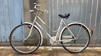 Bicicletta Atala 