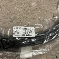 Articoli equitazione