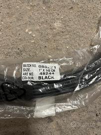 Articoli equitazione