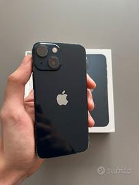 Iphone 13 mini