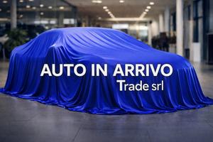 BMW Z4 sDrive23i Book Tagliandi Completo