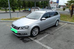 machina perfetta!