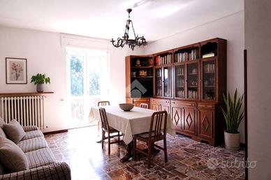 3 LOCALI A MONTICELLO BRIANZA