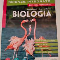 libro scuola superiore 