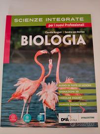 libro scuola superiore 