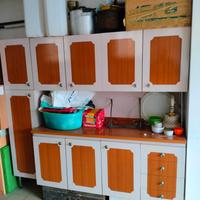 mobile in formica 
