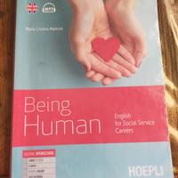 Being Human