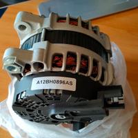 Alternatore per Range Rover Evoque