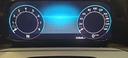 volkswagen-golf-1-0-etsi-evo-dsg