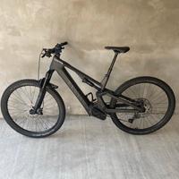 Canyon neuron on cf 7