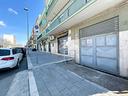 box-a-manfredonia