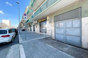 BOX A MANFREDONIA
