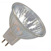 Faretti vetro 12V con trasformatori