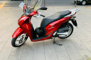 SH 2020