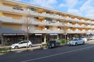 Locale commerciale disponibile da subito