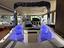 Immagine 10