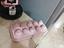 Immagine 6